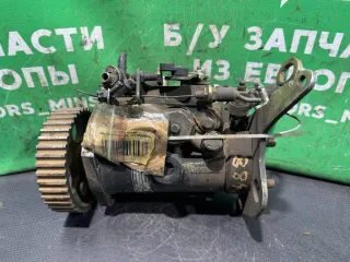 R8443B930A ТНВД Citroen C15 1.8л D Арт 2117670000488, вид 1