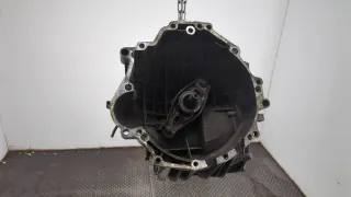 01X300044H КПП механическая (МКПП) 6-ступенчатая Audi A6 C6 (S6,RS6) 2.0л TDI Арт 20799260, вид 1