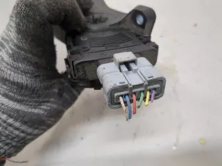 1401280880 Датчик положения педали газа Citroen C8 Арт 20796825, вид 4