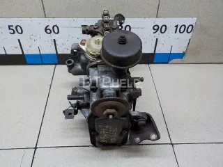 6010706001 ТНВД Mercedes Vito W638 Арт AM31637889, вид 7