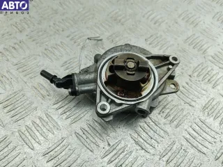 759792002 Насос вакуумный Peugeot 308 1 1.4л i Арт 55239185, вид 2