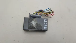 52020502C Блок управления прицепным устройством Land Rover Range Rover 3 Арт 20800203, вид 4