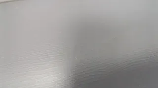 8211QT Панель передняя салона (торпедо) Citroen C6 Арт 20797675, вид 5