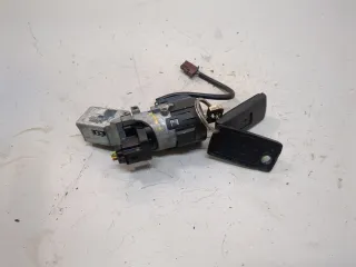  Замок зажигания Citroen C4 1 Арт 20798979, вид 3