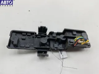  Плата фонаря заднего левого Citroen Xsara Picasso Арт 55197098, вид 1