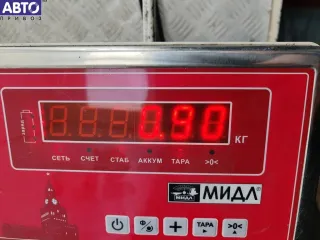 8E0906087D Насос топливный Audi A6 C5 (S6,RS6) 2.4л i Арт 54925478, вид 3