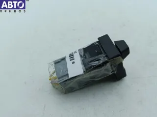  Джойстик регулировки зеркал Citroen Berlingo 1 Арт 54873484, вид 2