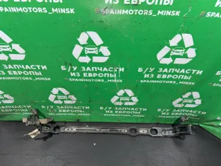  Балка под радиатор Ford Focus 1 Арт 2100000057770, вид 1