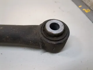 5R3501529C Тяга Volkswagen Caddy 5 Арт 20798624, вид 2