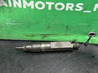 038130202B Форсунка управляющая Skoda Octavia A4 1.9л TDi Арт 2100000057645, вид 1