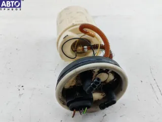 4B0919051E Насос топливный Audi A6 C5 (S6,RS6) 1.8л Ti Арт 54924877, вид 2