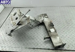  Лонжерон кузовной передний левый Volkswagen Crafter 1 Арт 54421261, вид 1