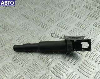 V759493780 Катушка зажигания Peugeot 308 1 1.4л i Арт 55239167, вид 2