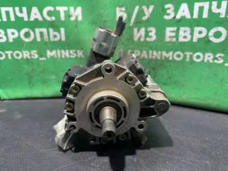 9658176080 ТНВД Citroen C3 1 1.4л HDi Арт 2117670001109, вид 1