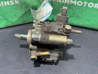 9641852080 ТНВД Citroen C3 1 1.4л HDi Арт 2117670000219, вид 2