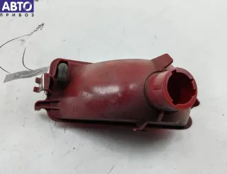  Фонарь противотуманный левый Citroen C4 1 Арт 55182238, вид 3