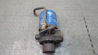 9923503614 Кран масловлагоотделителя (разгрузка) Renault Midliner 4.1л Турбо Арт 20603606, вид 2