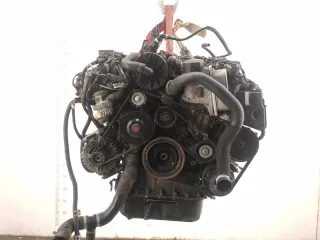 A2730103002,M273.923 Двигатель Mercedes GL X164 4.7л Инжектор Арт 20660738, вид 1