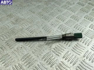 96546136 Датчик уровня масла Peugeot 308 1 1.4л i Арт 55239074, вид 1