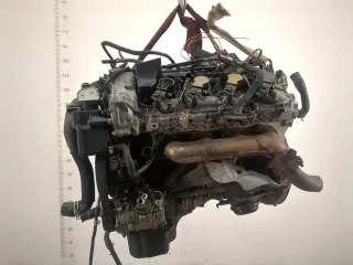 A2730103002,M273.923 Двигатель Mercedes GL X164 4.7л Инжектор Арт 20660738, вид 5