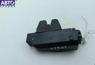 9646091580 Замок багажника Citroen Xsara Picasso Арт 54876592, вид 2