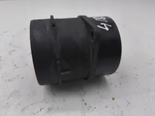 0281002656 Расходомер воздуха Jeep Grand Cherokee III (WK) Арт e14182092, вид 6