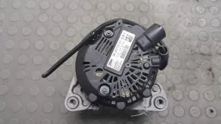 9826573480 Генератор Citroen C3 Aircross  1.2л Турбо-инжектор Арт 20798184, вид 5