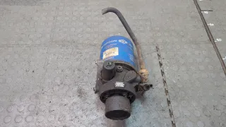 9923503614 Кран масловлагоотделителя (разгрузка) Renault Midliner 4.1л Турбо Арт 20603606, вид 1