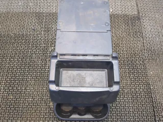 5801710338 Холодильник Iveco Stralis Арт 8400126, вид 2