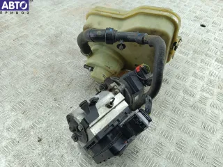 9655605880 Компрессор пневмоподвески Citroen C5 1 Арт 54795689, вид 3