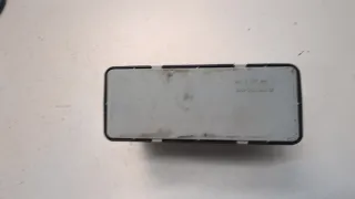 1408001748 Компрессор центрального замка Mercedes S W140 Арт 20774011, вид 3