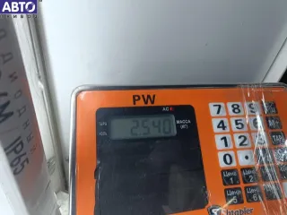 9646893880 Фара правая Citroen C4 1 Арт 54805778, вид 3