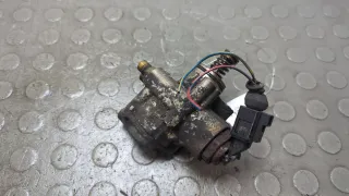  ТНВД Audi A6 C6 (S6,RS6) 3.2л FSI Арт 20791393, вид 1