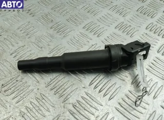 V759493780 Катушка зажигания Peugeot 308 1 1.4л i Арт 55239171, вид 1