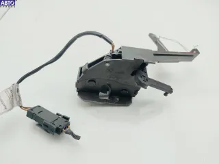 8238469 Замок стекла двери багажника BMW 5 E39 Арт 55257863, вид 3
