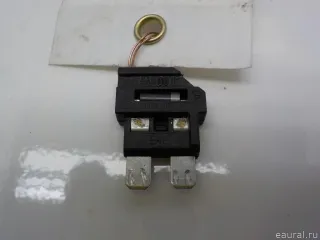 6555480018 Диодный мост Mercedes Atego Арт E8433727, вид 4