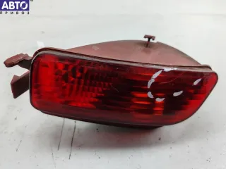  Фонарь противотуманный левый Citroen C4 1 Арт 55182238, вид 1