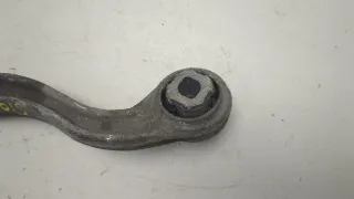 5175CE Рычаг задний правый Citroen C6 Арт 20794033, вид 2