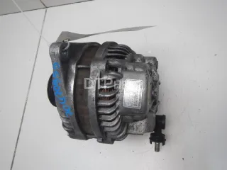  Генератор Mazda 3 BL Арт AM70470959, вид 5