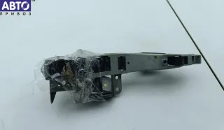 9682508180 Ручка двери наружная задняя левая Citroen C4 1 Арт 54805249, вид 2