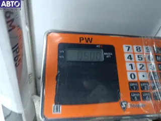 96547751XT Зеркало салона Citroen C4 1 Арт 54805354, вид 3