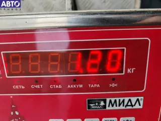 4B0919051E Насос топливный Audi A6 C5 (S6,RS6) 1.8л Ti Арт 54924877, вид 3