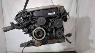 059130755BK ТНВД Audi A6 C6 (S6,RS6) 2.7л TDI Арт 11601864, вид 4