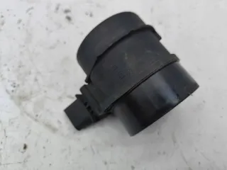 0281002656 Расходомер воздуха Jeep Grand Cherokee III (WK) Арт e14182092, вид 4