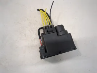 A2028000848 Компрессор центрального замка Mercedes C W202 Арт 20795053, вид 2