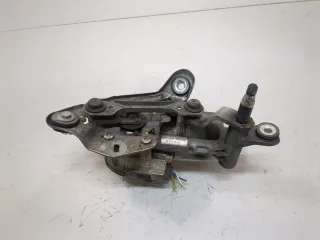 9661996080 Механизм стеклоочистителя (трапеция дворников) Citroen C6 Арт 20796471, вид 1