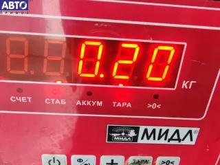 V759493780 Катушка зажигания Peugeot 308 1 1.4л i Арт 55239163, вид 4