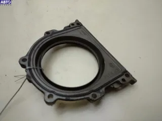 a6110100214 Корпус сальника Mercedes Vito W639 2.2л TD Арт 55193719, вид 2