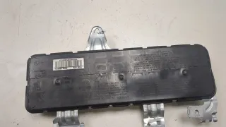  Подушка безопасности боковая (в дверь) Mercedes CLC Арт 9052600, вид 1