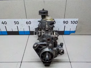 6010706001 ТНВД Mercedes Vito W638 Арт AM31637889, вид 3